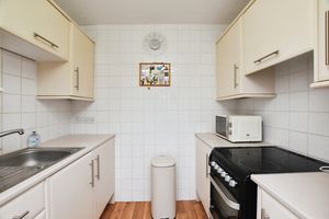 Photo 11- click for photo gallery